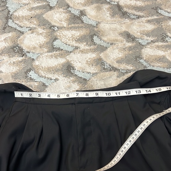 ALEXANDER WANG shorts - Picture 3 of 8